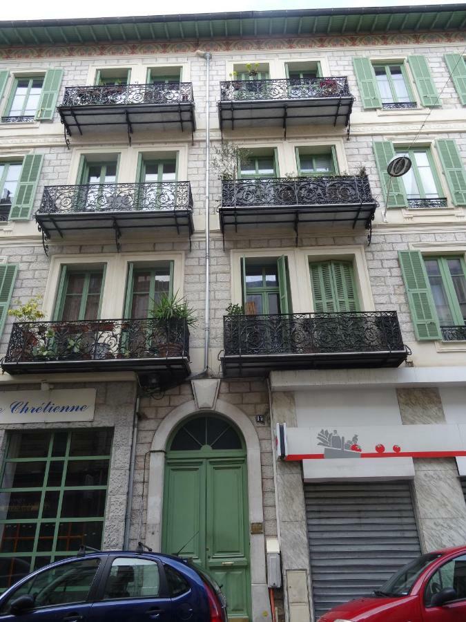 F2 Centre - Gare Leilighet *
